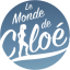 Le Monde de Chloé | Randonnée à La Réunion